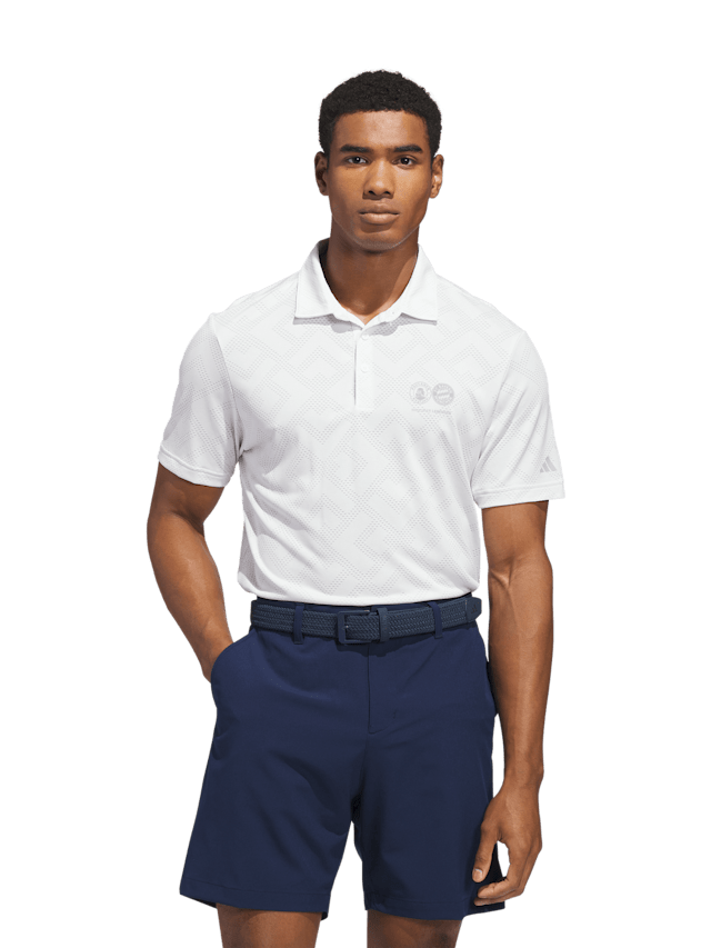 Men Polo Shirt 1