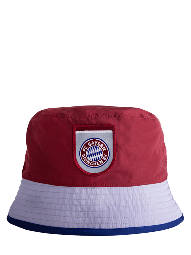 Unisex Bucket Hat 1998 1