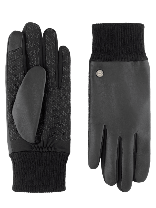 Unisex Handschuhe 1