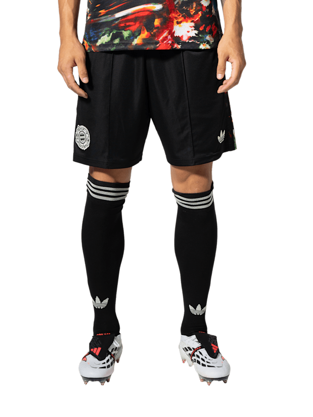 Herren Short Wiesn 2026 1