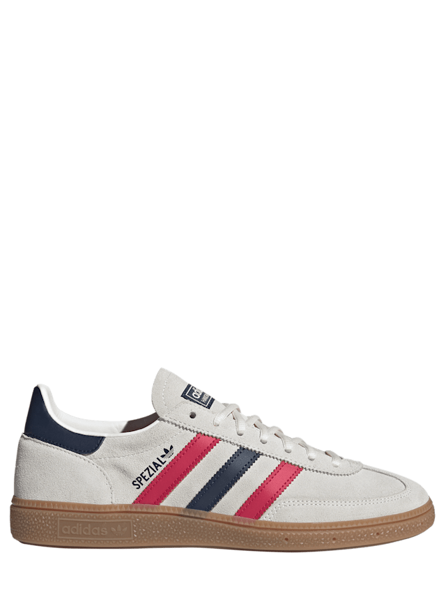 Unisex Zapatillas Handball Special 1