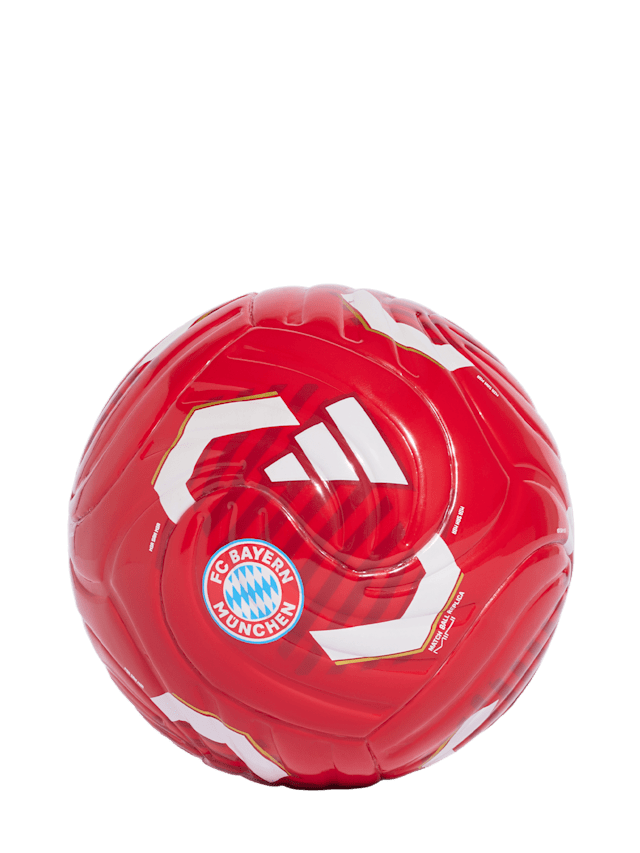 Mini Fußball Home 1