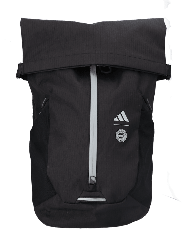 Unisex Backpack Player 1