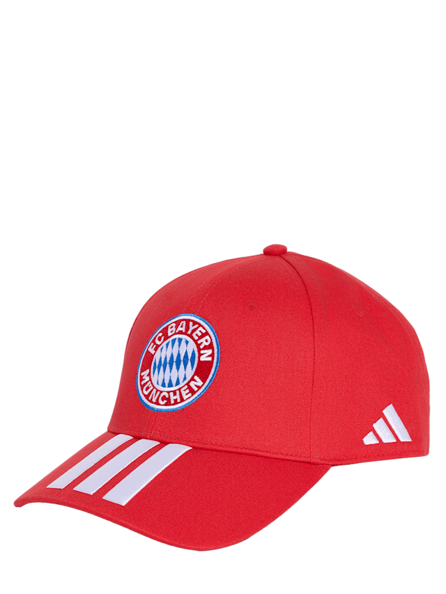 Unisex Baseballcap Logo 1