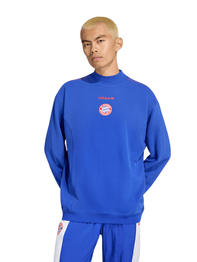 55068