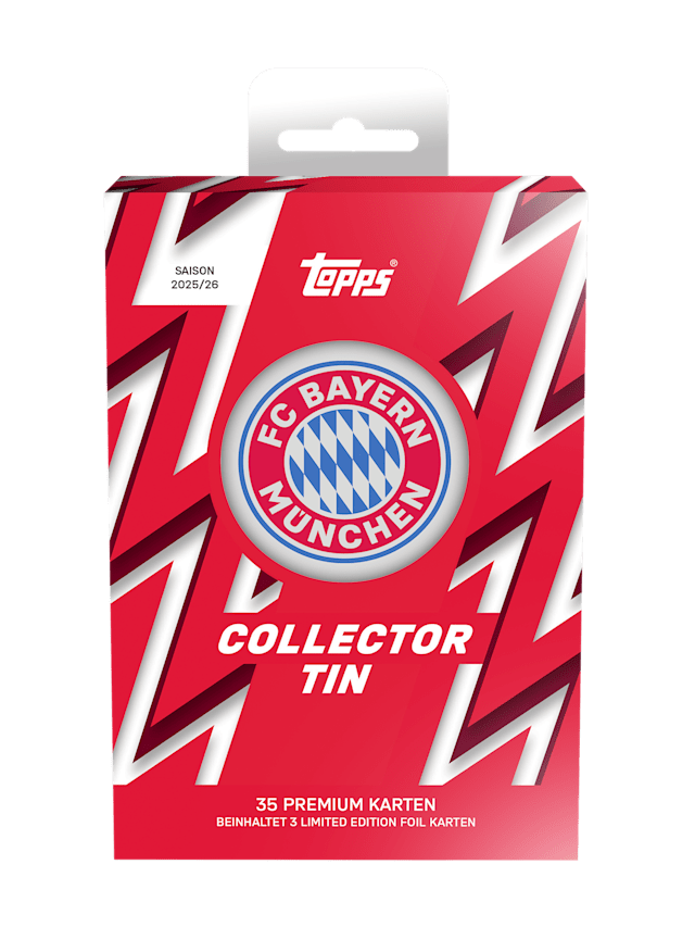 Collector Tin 2025-26 1