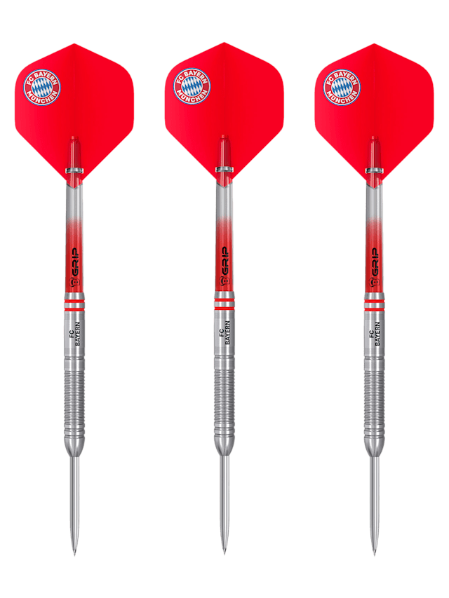 Dartpfeile Tungsten 24 g 1