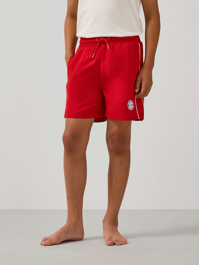Kids Swiming trunks 1