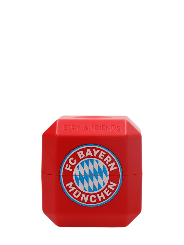 Eggy`s Mystery Lights Players 1