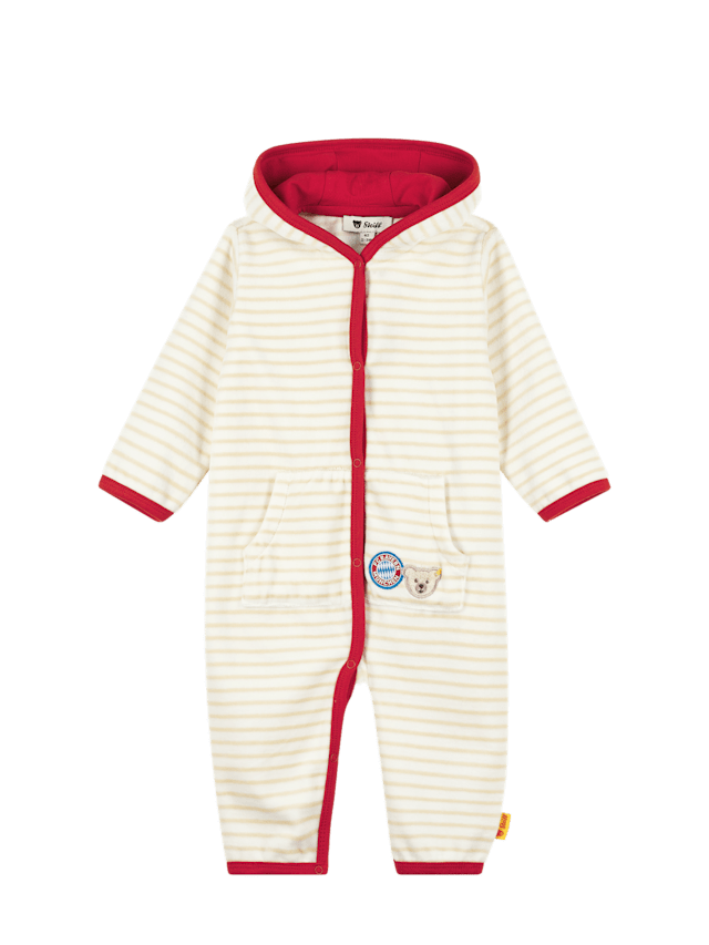 Baby Einteiler 1