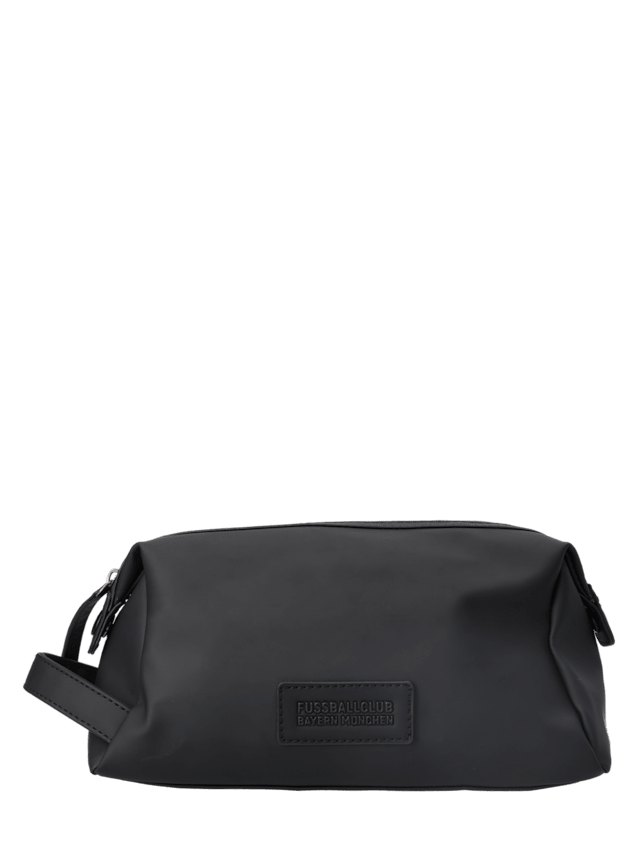 Unisex Toilet bag 1