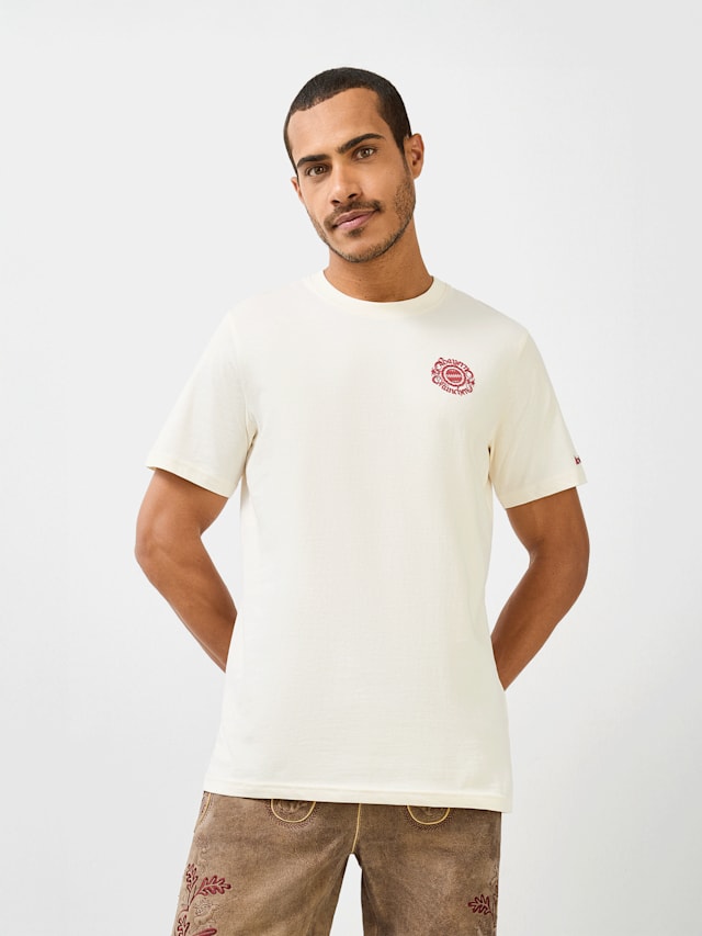 Unisex T-Shirt Oktoberfest™ 1