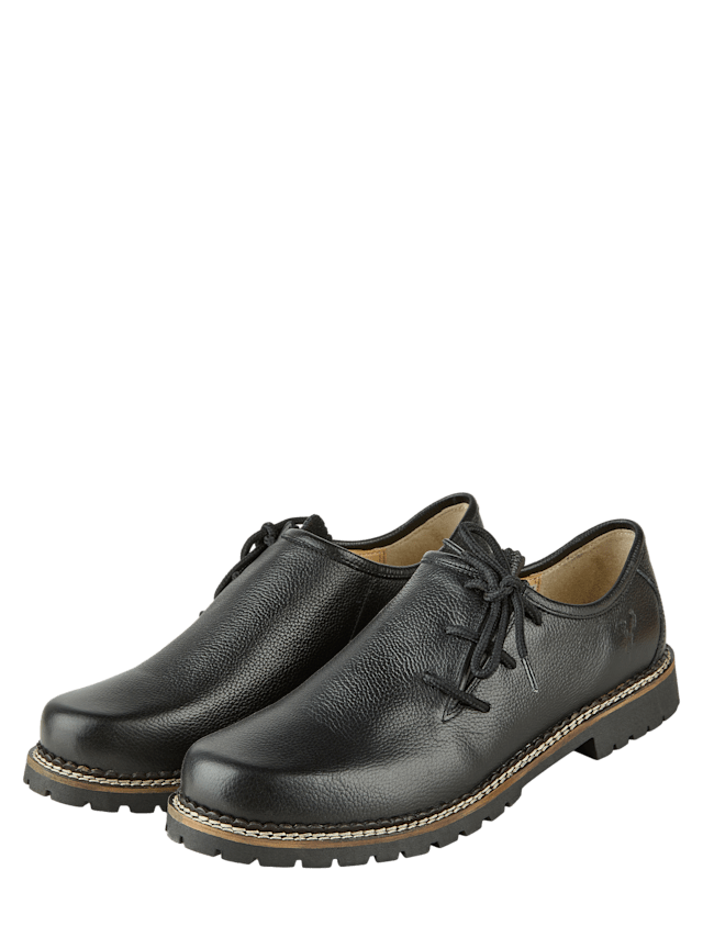 Men Mug Shoes 1