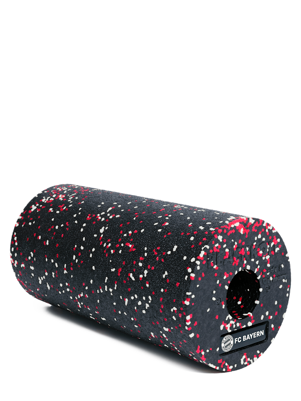 FC Bayern fascia roller 1
