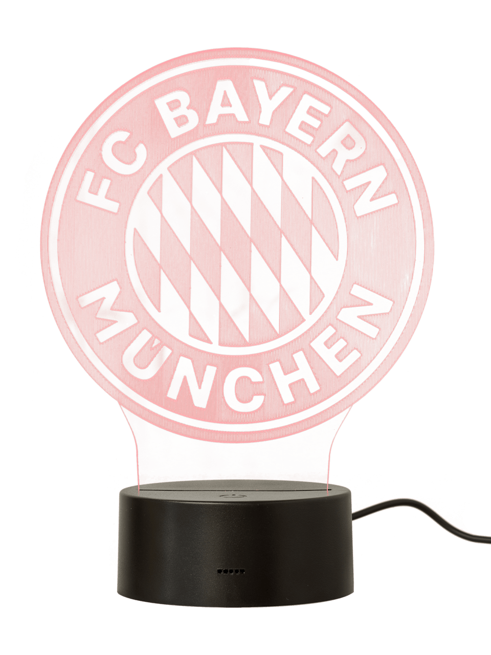 LED-Logo 1