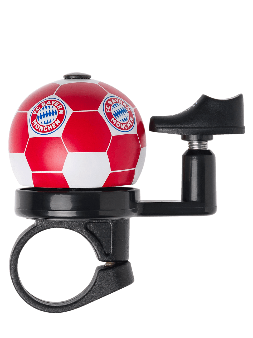 Kids Bicycle bell 1