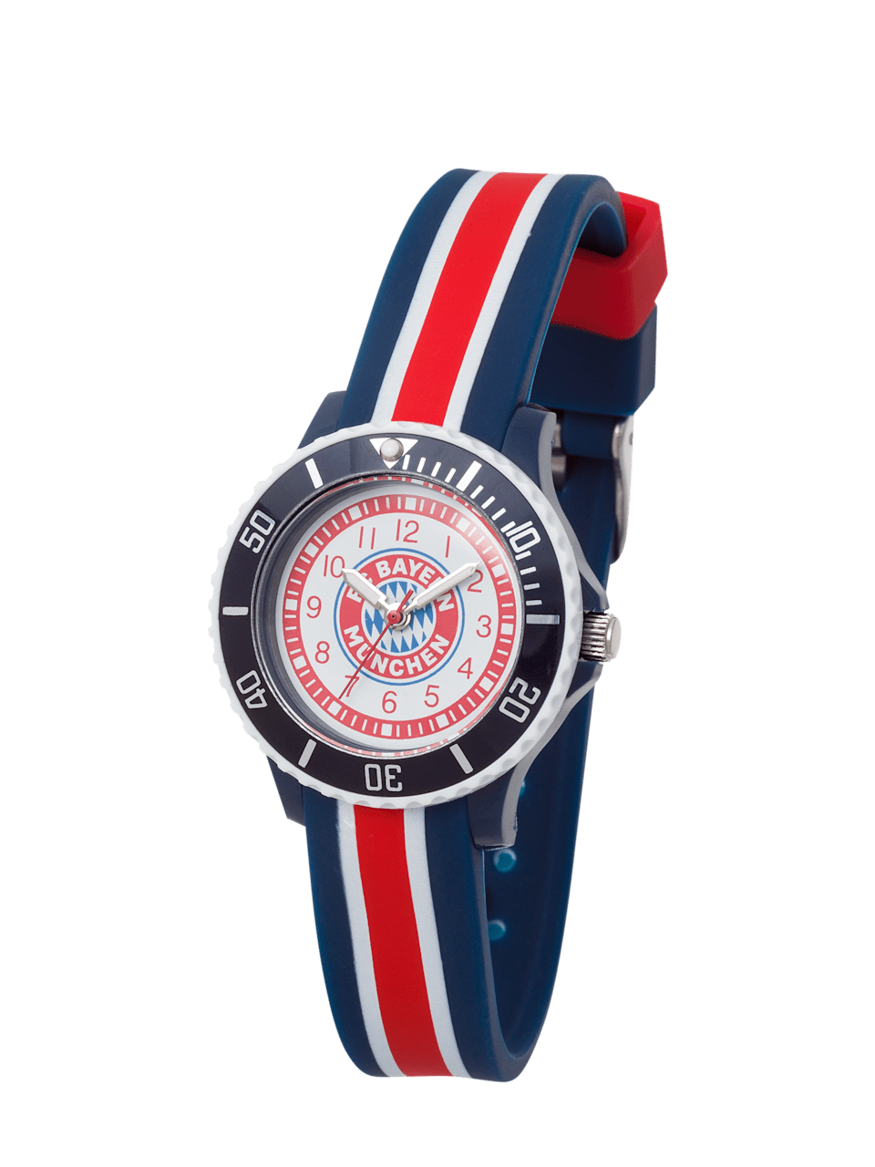 Enfants Montre-bracelet 1