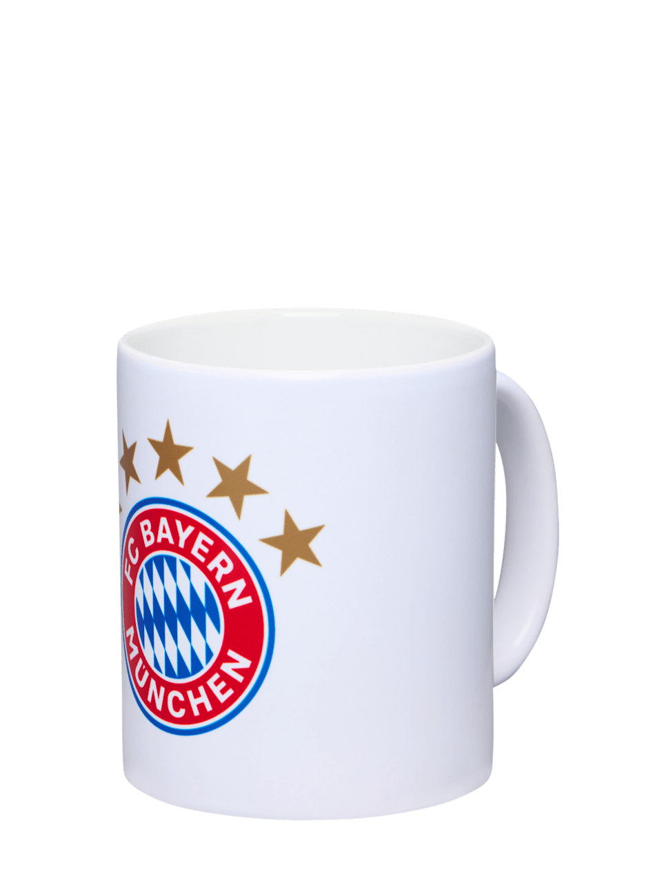 Taza Logo 1