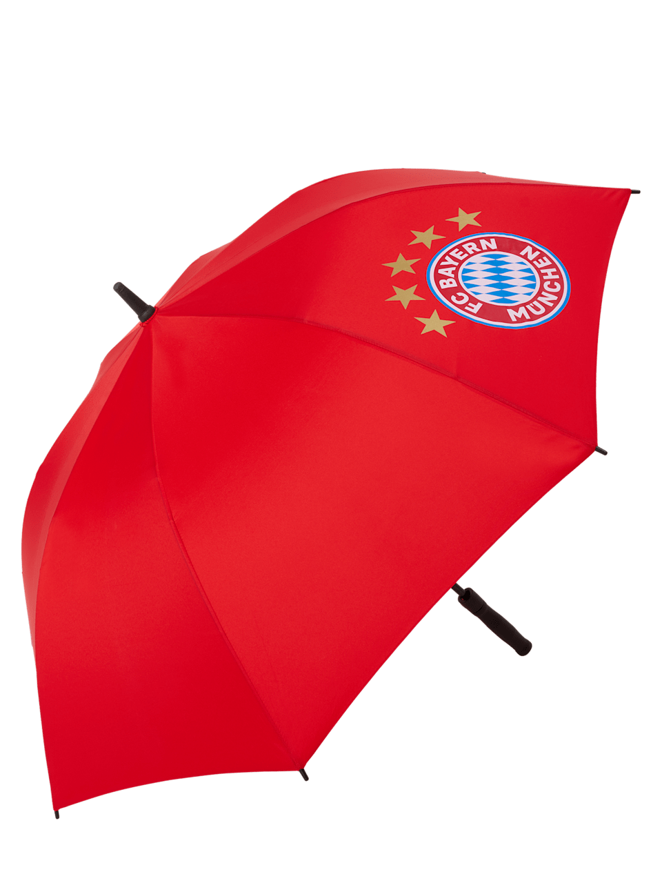 Regenschirm 1