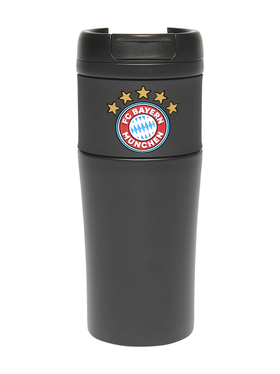 Thermobecher 1