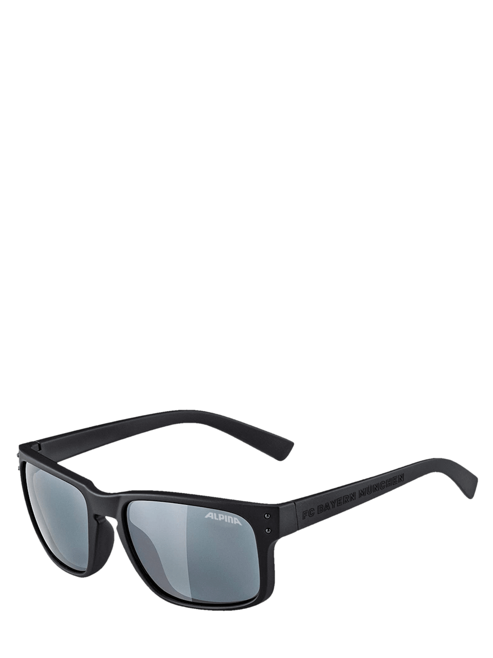 Sonnenbrille Kosmic FC Bayern 1