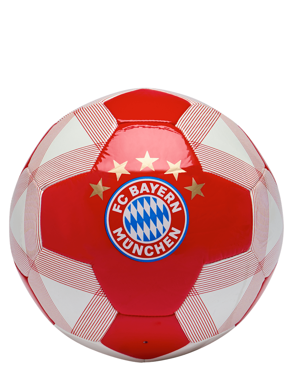 Fußball 1