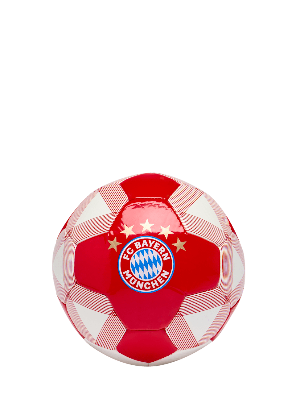 Mini-Fußball 1