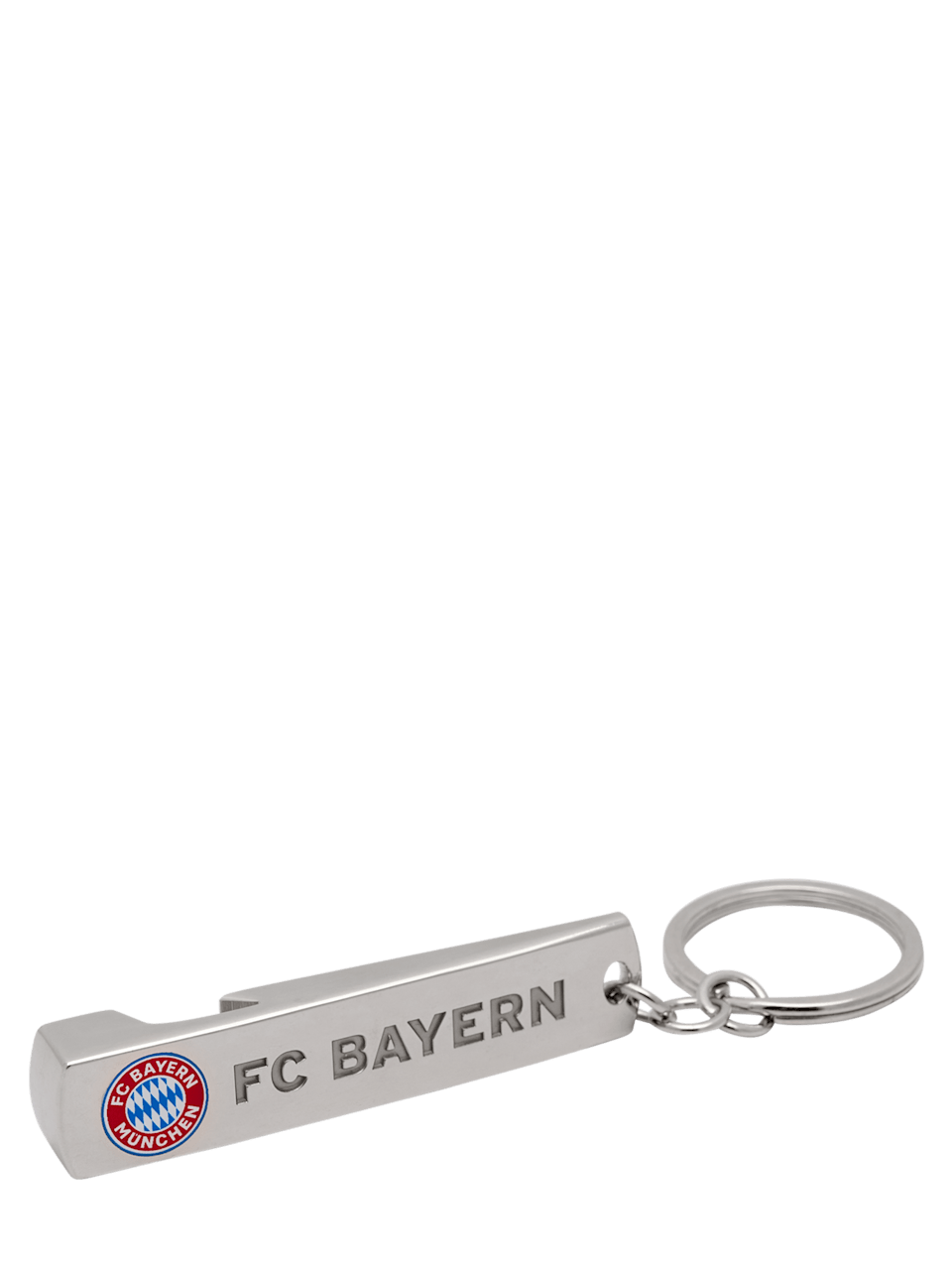 Schlüsselanhänger Flaschenöffner 1