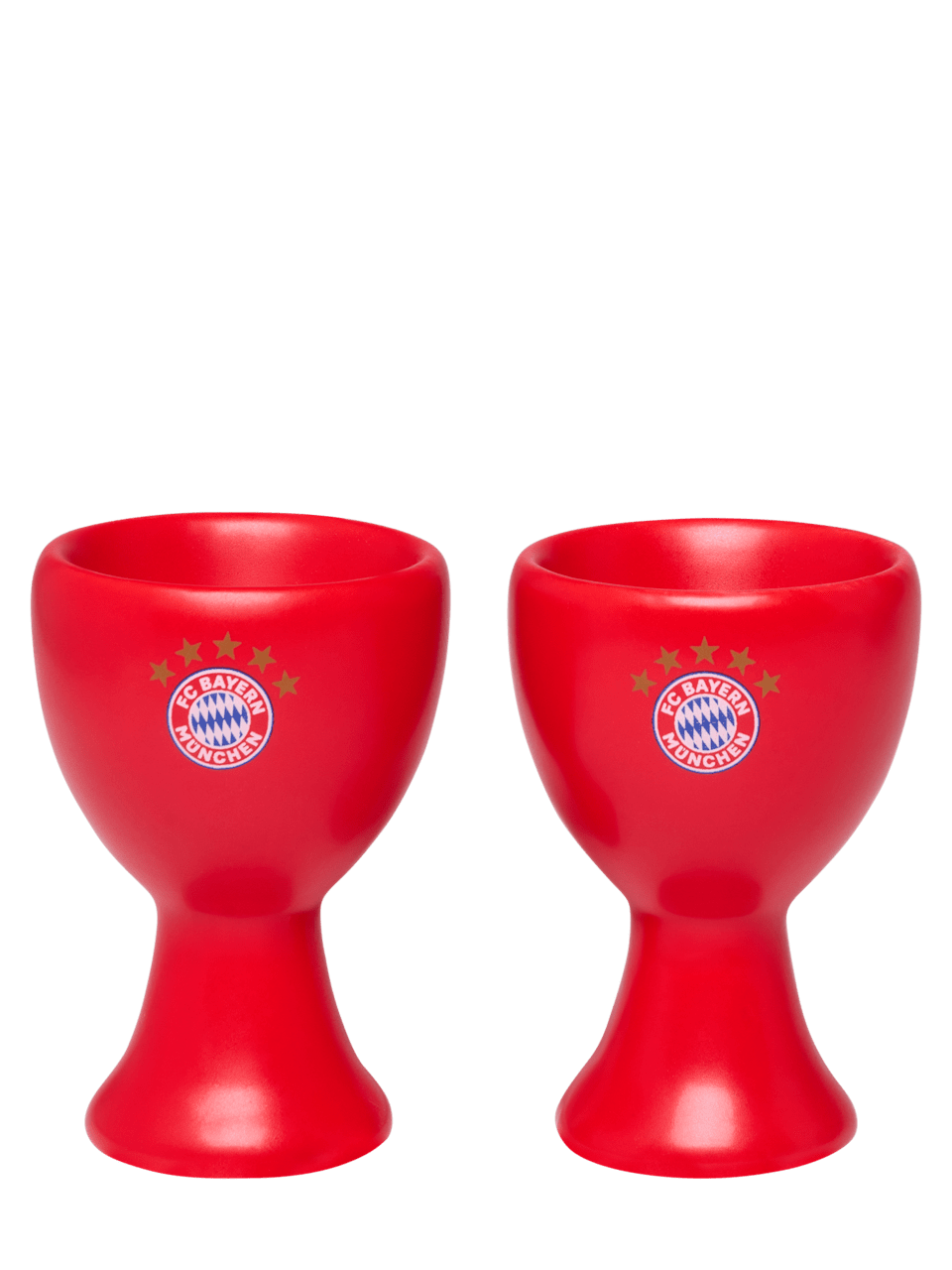 Eierbecher 2er-Set 1