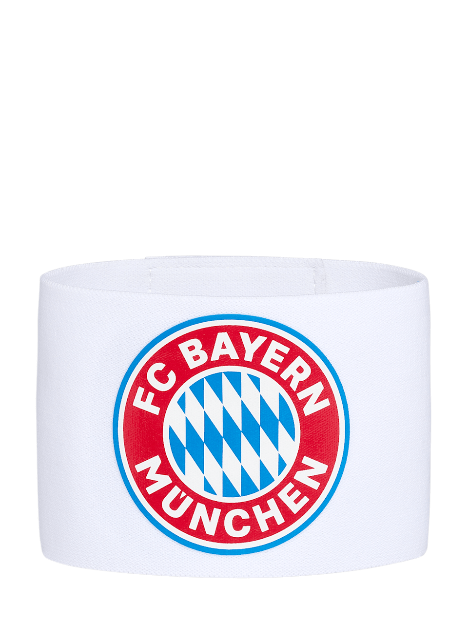 Kids Captain's armband 1