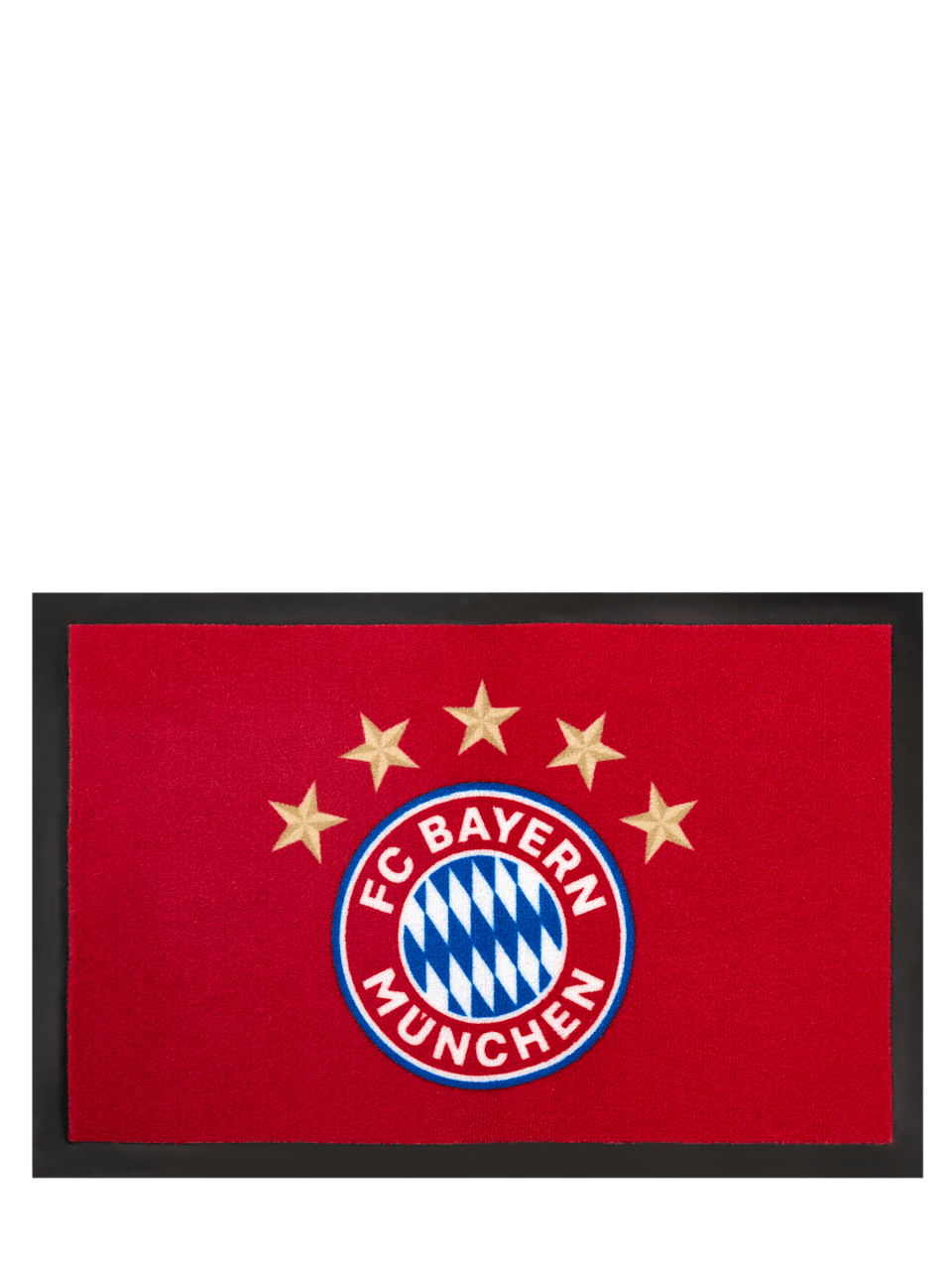 Doormat logo 1