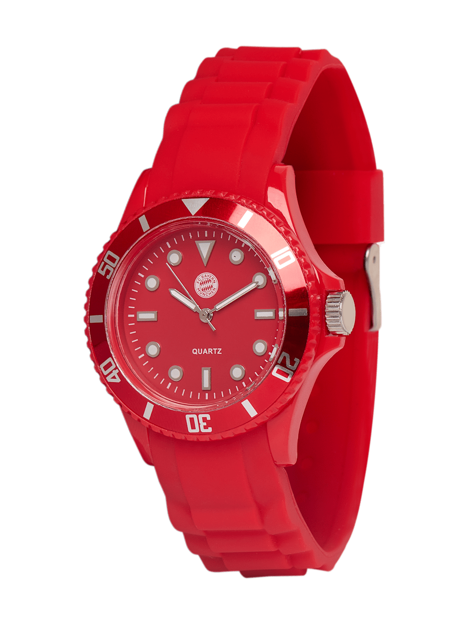 Kids Wrist watch 1