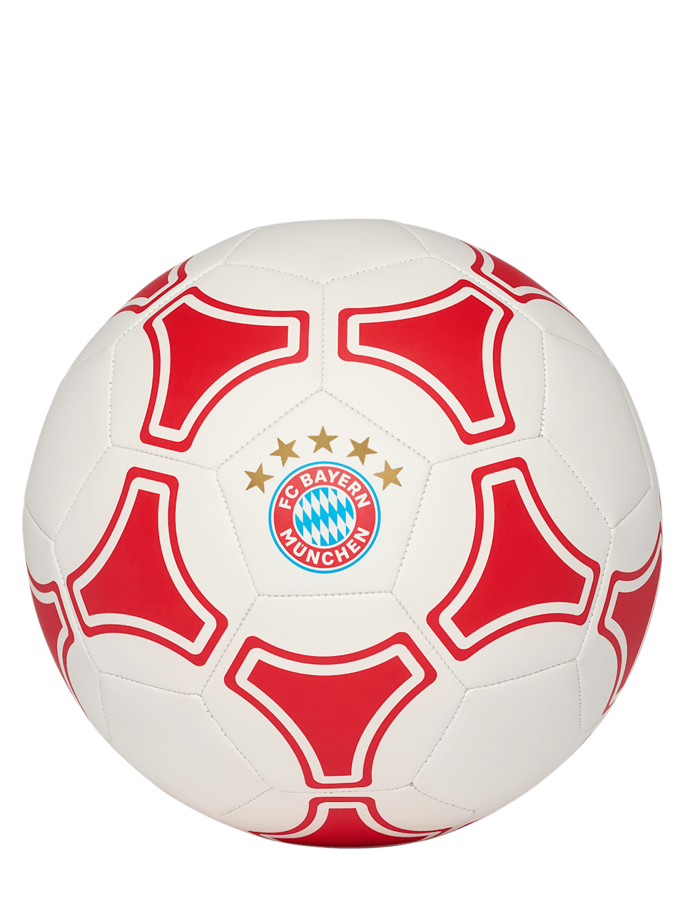 Fußball 1