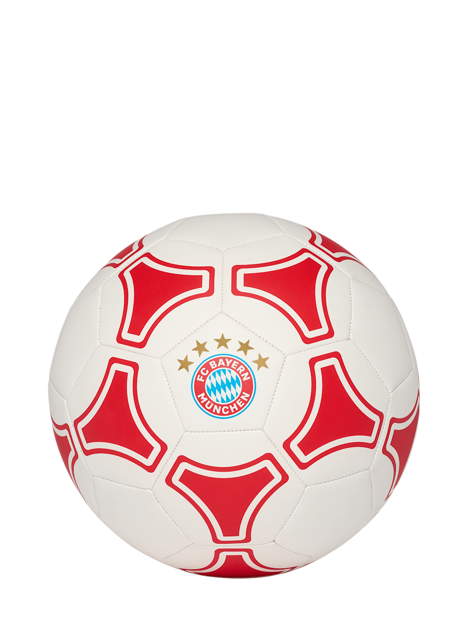 Mini-Calcio 1