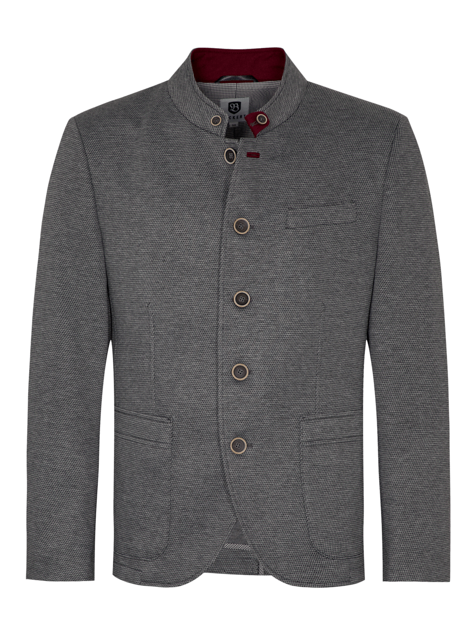 Men Traditional jacket 1