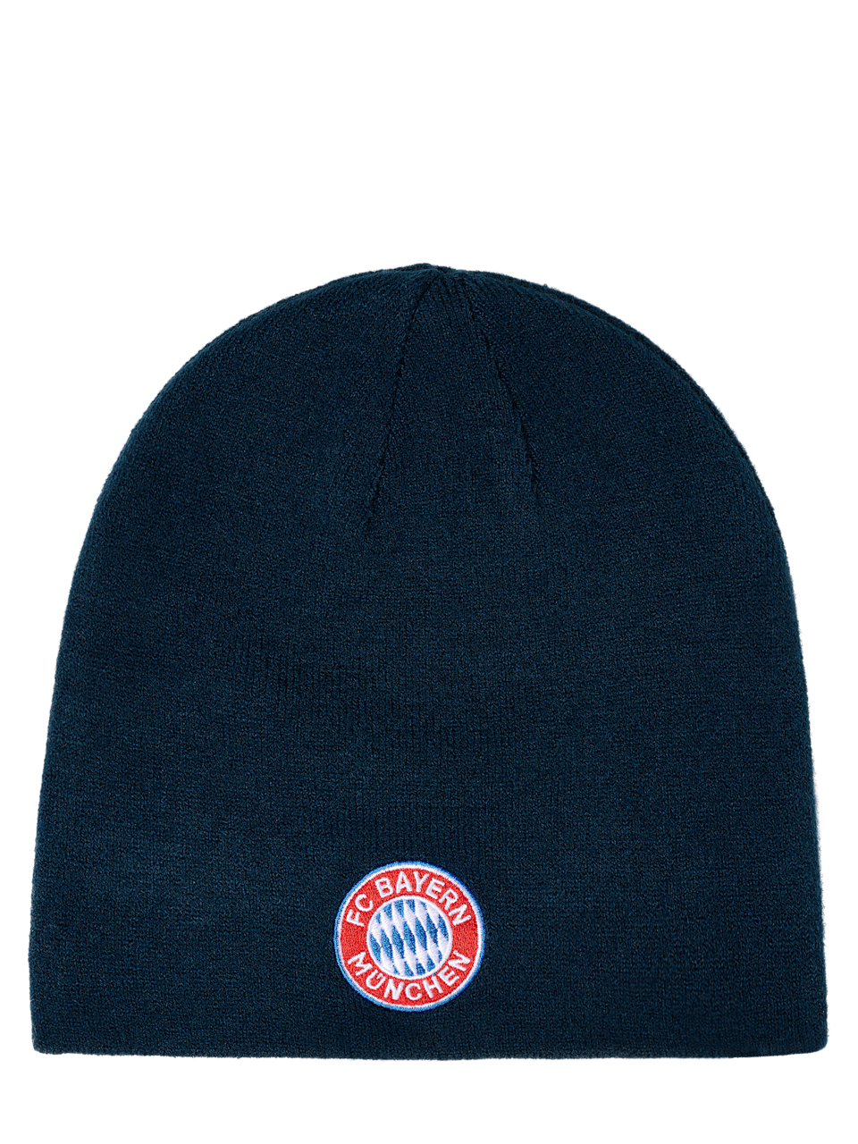 Unisex Wendemütze 1