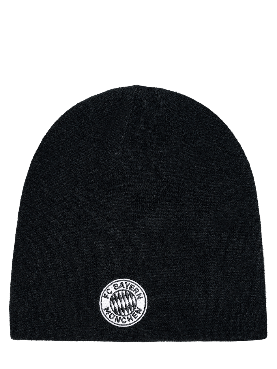 Unisex Wendemütze 1