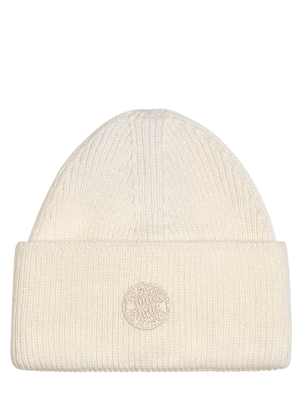 Unisex Mütze Statement 1