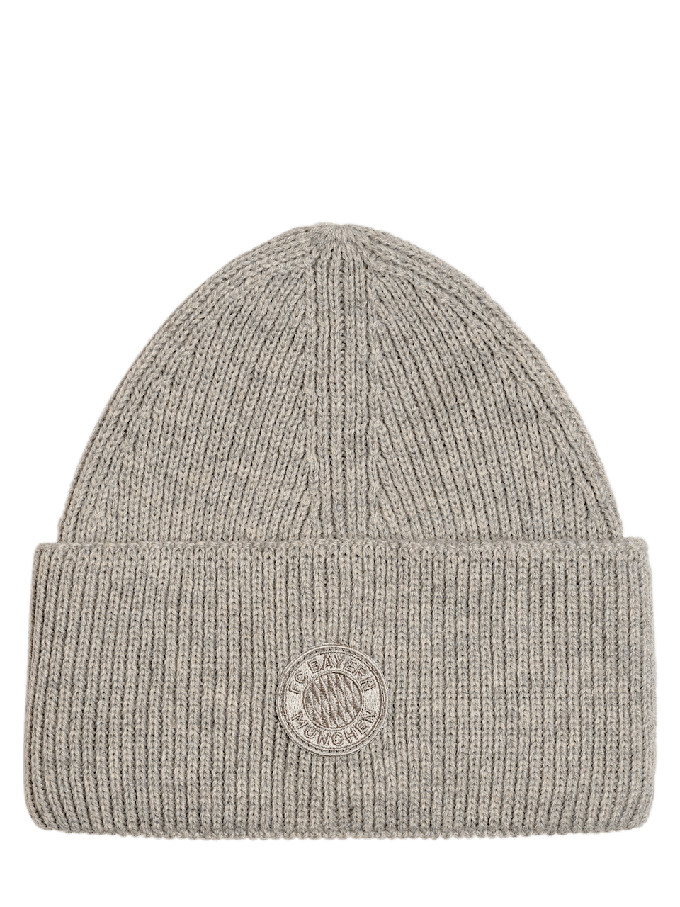 Unisex Mütze Statement 1