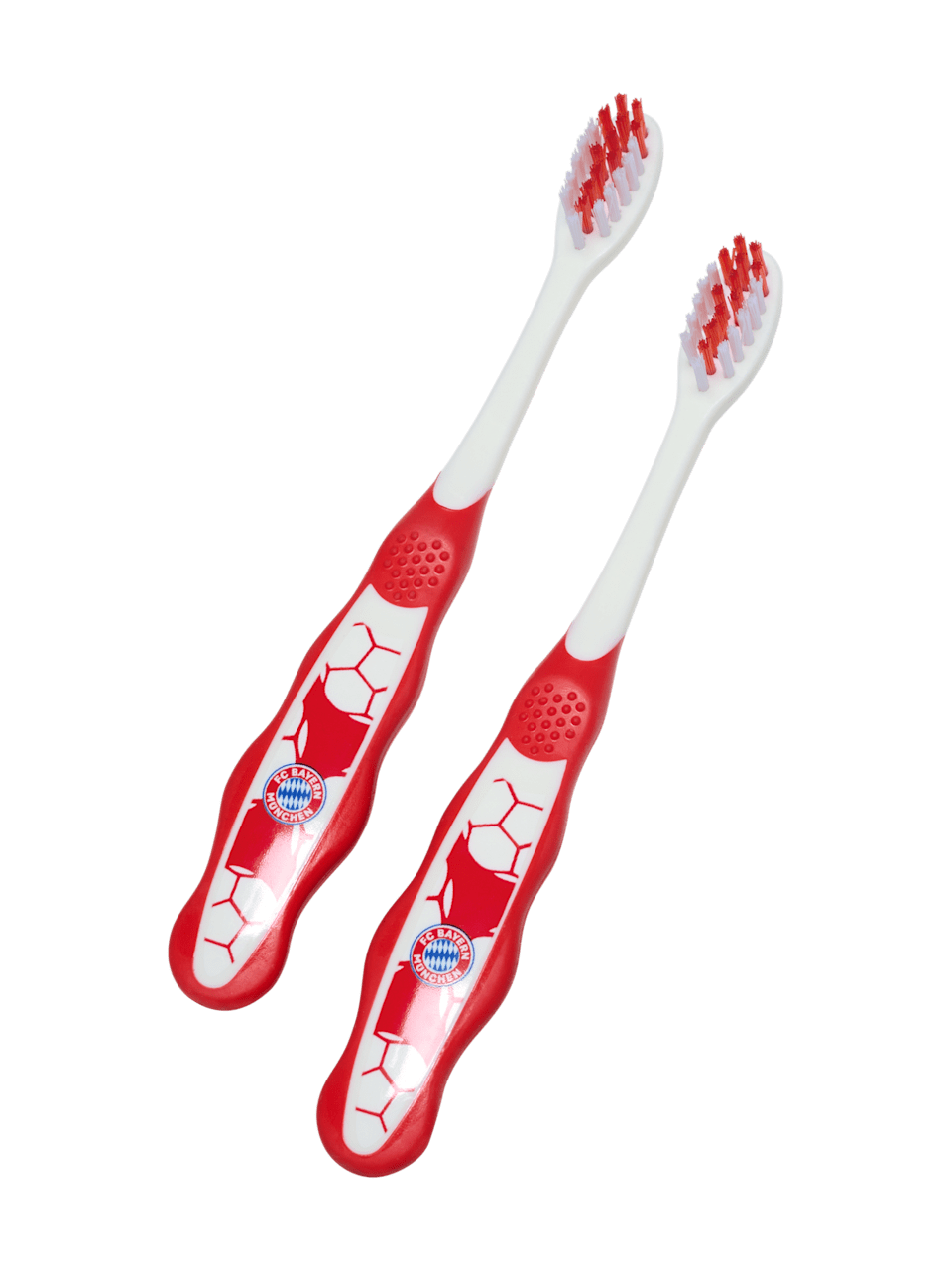 Kinder Zahnbürste 2er-Set 1
