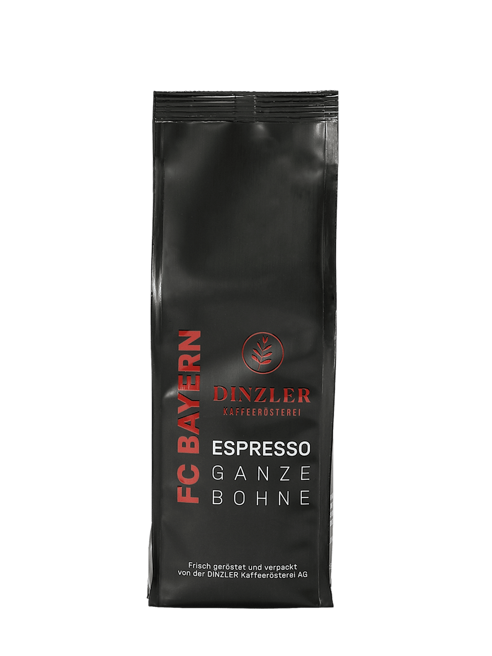 Espresso 250g 1