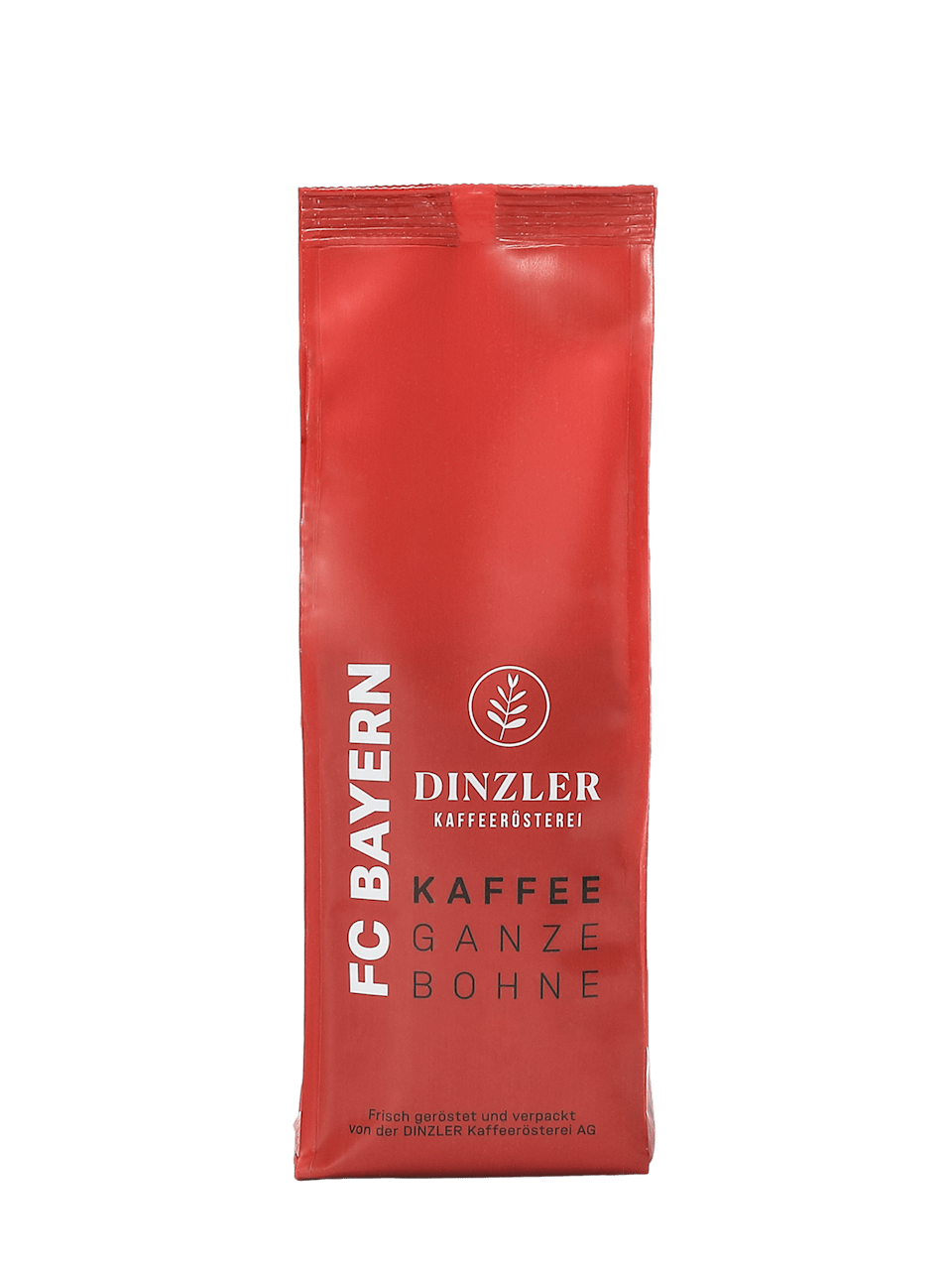 Kaffee 250 g 1