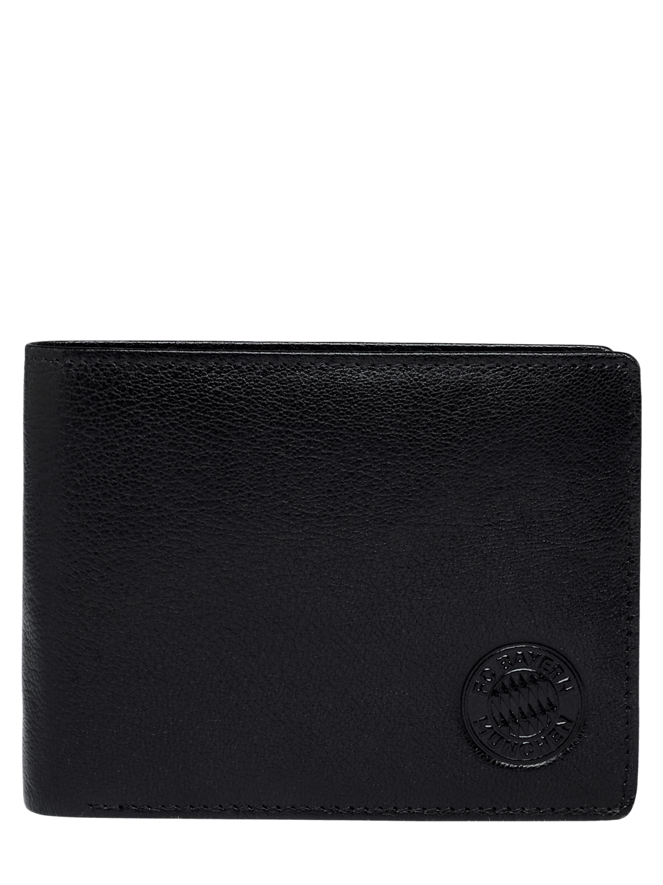 Unisex Purse 1