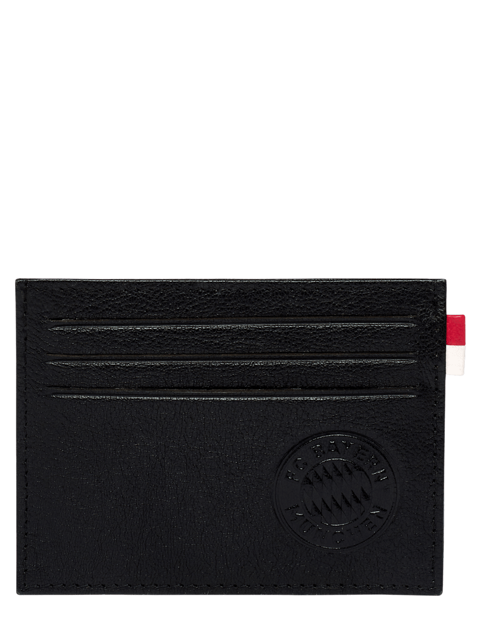 Unisex credit card holder 1