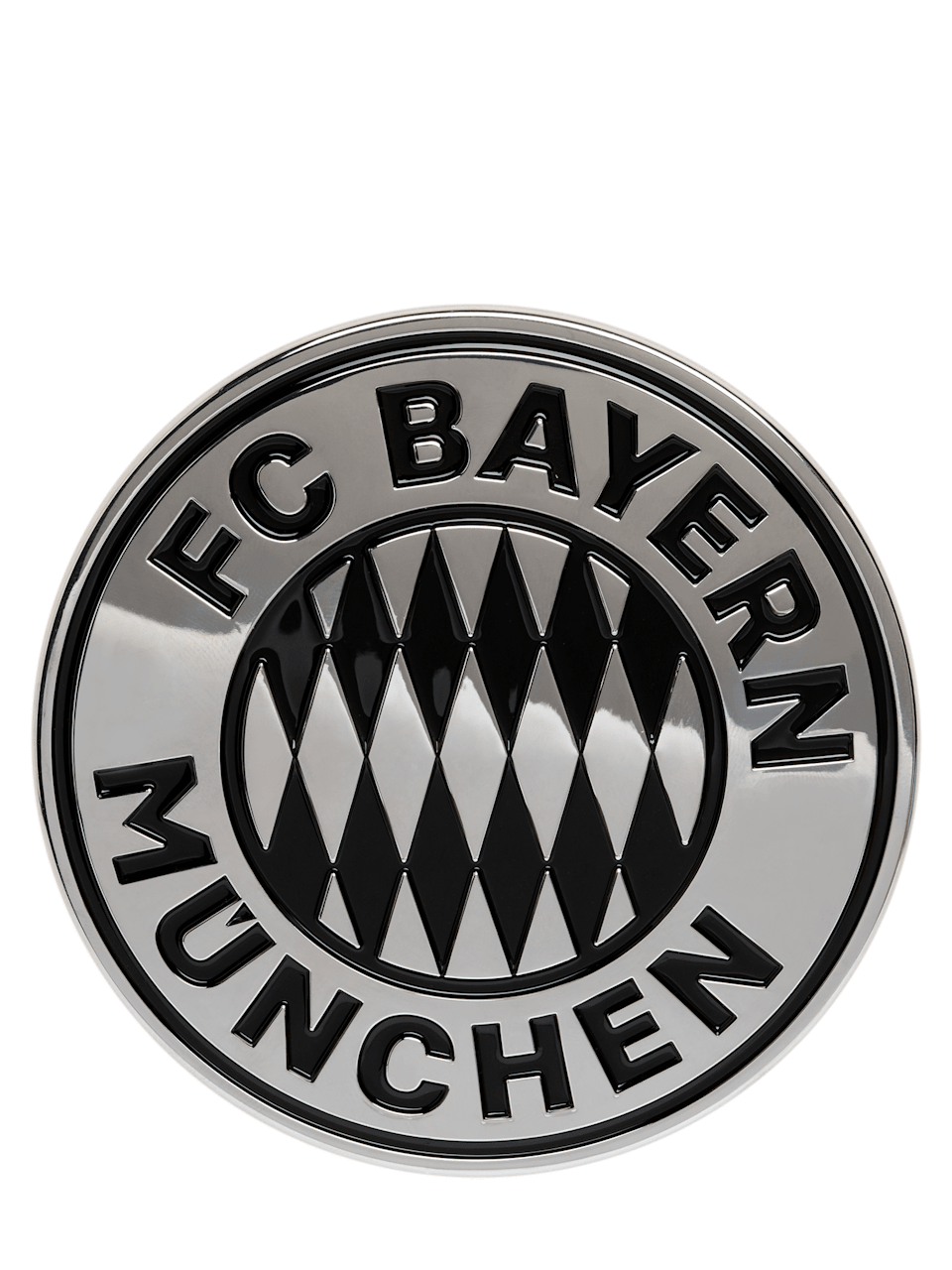 Chrome logo 1