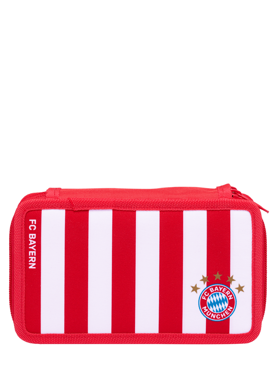 Kinder Federmäppchen groß 1
