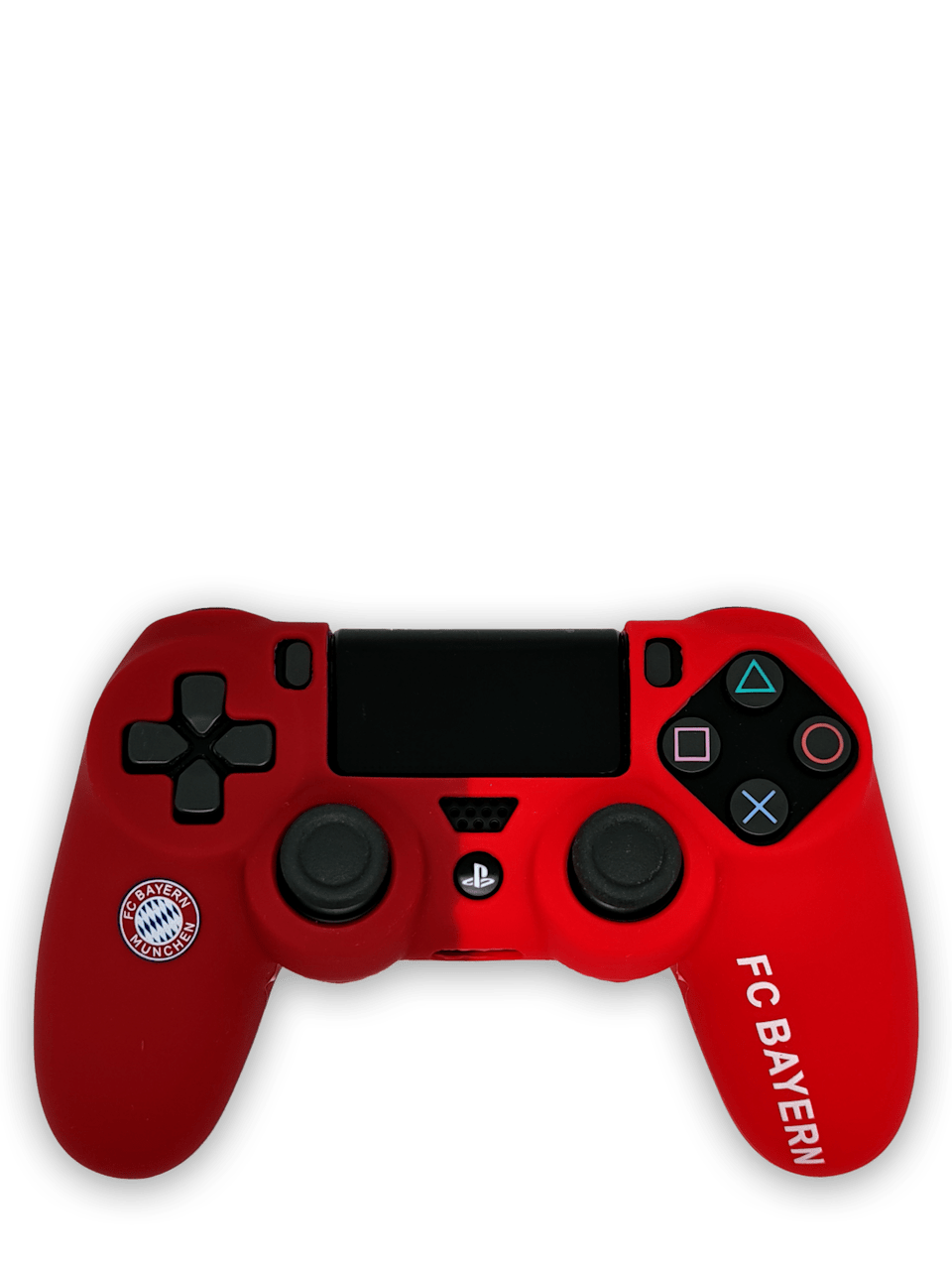 PS4 Controller Hülle 1