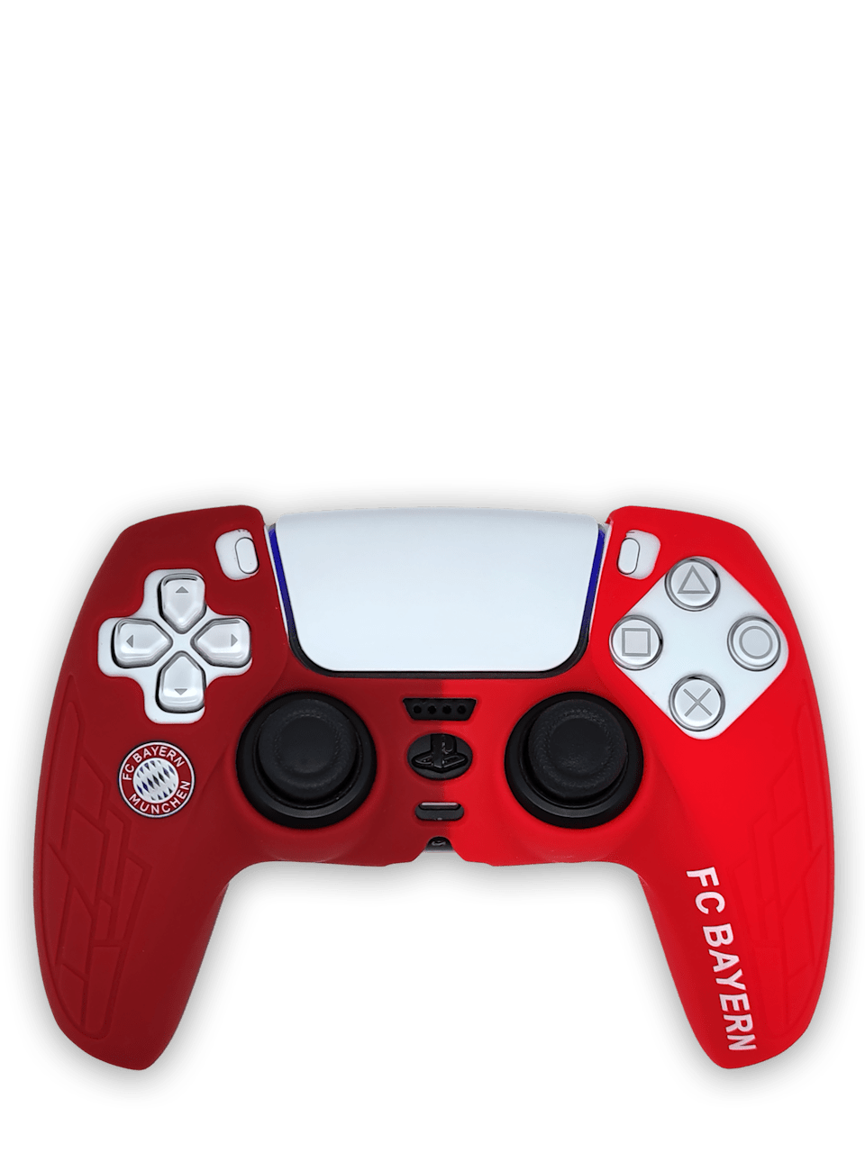 PS5 Controller Hülle 1