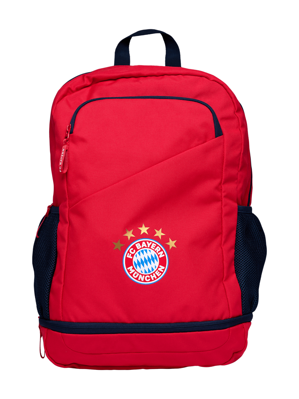 Kids School backpack 1