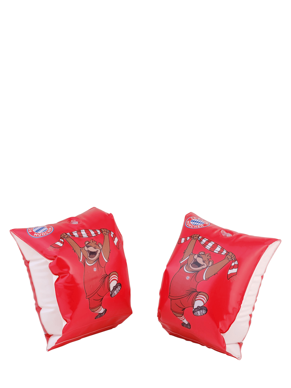 Schwimmflügel Berni 1